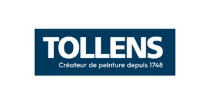 01_boutique_logo_tollens