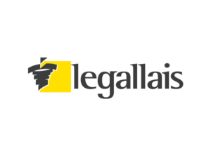 og-legallais-logo